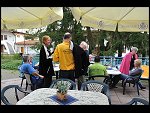 Thu 02 Sep 2010 19:36:46 D3S_8526.JPG 