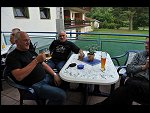 Thu 02 Sep 2010 19:37:18 D3S_8530.JPG 