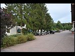 Thu 02 Sep 2010 19:38:42 D3S_8535.JPG 