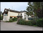 Thu 02 Sep 2010 19:38:54 D3S_8536.JPG 