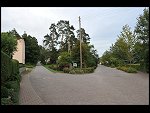Thu 02 Sep 2010 19:39:44 D3S_8539.JPG 