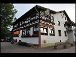 Thu 02 Sep 2010 19:40:00 D3S_8540.JPG 