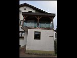 Thu 02 Sep 2010 19:42:09 D3S_8545.JPG 