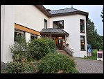 Thu 02 Sep 2010 19:42:30 D3S_8547.JPG 