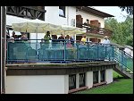 Thu 02 Sep 2010 19:43:08 D3S_8549.JPG 