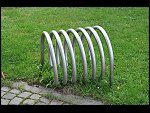 Thu 02 Sep 2010 19:43:16 D3S_8550.JPG 