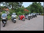 Thu 02 Sep 2010 19:44:04 D3S_8552.JPG 