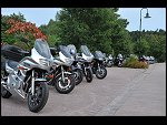 Thu 02 Sep 2010 19:44:18 D3S_8553.JPG 