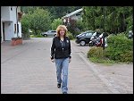 Thu 02 Sep 2010 19:44:26 D3S_8554.JPG 