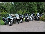 Thu 02 Sep 2010 19:44:44 D3S_8555.JPG 