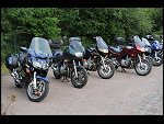 Thu 02 Sep 2010 19:44:56 D3S_8556.JPG 