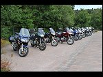 Thu 02 Sep 2010 19:44:58 D3S_8557.JPG 