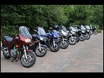 Thu 02 Sep 2010 19:45:08 D3S_8559.JPG 