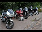 Thu 02 Sep 2010 19:45:40 D3S_8562.JPG 