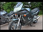 Thu 02 Sep 2010 19:46:40 D3S_8564.JPG 