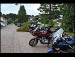 Thu 02 Sep 2010 19:46:52 D3S_8565.JPG 