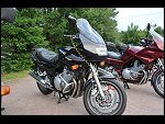 Thu 02 Sep 2010 19:47:24 D3S_8566.JPG 