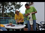 Thu 02 Sep 2010 19:49:04 D3S_8569.JPG 
