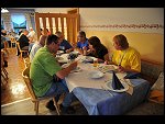 Thu 02 Sep 2010 19:58:28 D3S_8573.JPG 