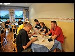 Thu 02 Sep 2010 19:58:36 D3S_8574.JPG 