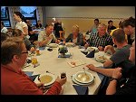 Thu 02 Sep 2010 19:58:48 D3S_8575.JPG 