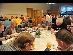 Thu 02 Sep 2010 19:59:12 D3S_8576.JPG 