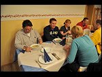 Thu 02 Sep 2010 19:59:18 D3S_8577.JPG 