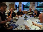 Thu 02 Sep 2010 19:59:24 D3S_8578.JPG 