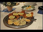 Thu 02 Sep 2010 20:35:56 D3S_8579.JPG 