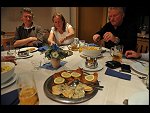 Thu 02 Sep 2010 20:36:02 D3S_8580.JPG 
