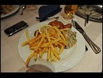 Thu 02 Sep 2010 20:37:58 D3S_8581.JPG 