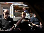Fri 03 Sep 2010 12:14:06 D3S_8604.JPG 