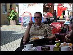 Fri 03 Sep 2010 12:14:30 D3S_8608.JPG 