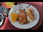 Fri 03 Sep 2010 12:17:06 D3S_8610.JPG 