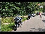 Fri 03 Sep 2010 13:50:40 D3S_8618.JPG 