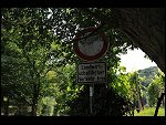 Fri 03 Sep 2010 13:53:08 D3S_8628.JPG 