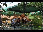 Fri 03 Sep 2010 14:00:54 D3S_8639.JPG 