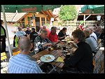 Fri 03 Sep 2010 14:01:58 D3S_8643.JPG 