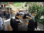 Fri 03 Sep 2010 14:02:14 D3S_8644.JPG 