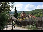 Fri 03 Sep 2010 14:02:56 D3S_8647.JPG 