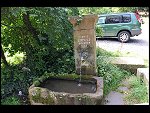 Fri 03 Sep 2010 14:05:06 D3S_8650.JPG 