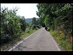 Fri 03 Sep 2010 14:06:20 D3S_8653.JPG 