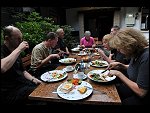 Fri 03 Sep 2010 15:42:00 D3S_8655.JPG 