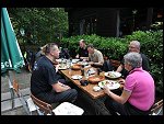 Fri 03 Sep 2010 15:42:16 D3S_8657.JPG 