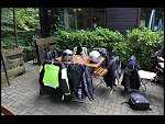 Fri 03 Sep 2010 15:42:34 D3S_8660.JPG 