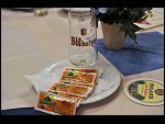 Fri 03 Sep 2010 19:52:10 D3S_8662.JPG 