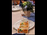 Fri 03 Sep 2010 19:52:19 D3S_8663.JPG 