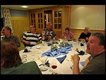 Fri 03 Sep 2010 20:44:52 D3S_8670.JPG 