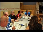 Fri 03 Sep 2010 20:45:18 D3S_8673.JPG 