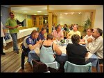 Fri 03 Sep 2010 20:45:28 D3S_8675.JPG 